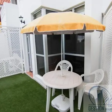 Apartamento Romantico Apartament