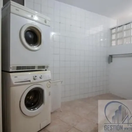 Apartamento Romantico