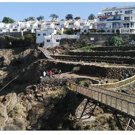 Apartamento Romantico